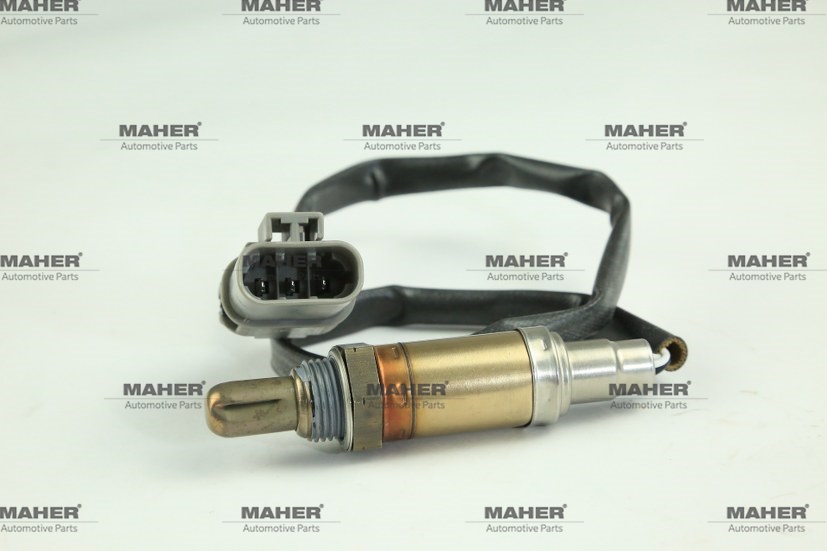Nissan Micra Sensör Oksijen OEM 22690-99B00 Nissan Micra Sensör Oksijen OEM 22690-99B00
